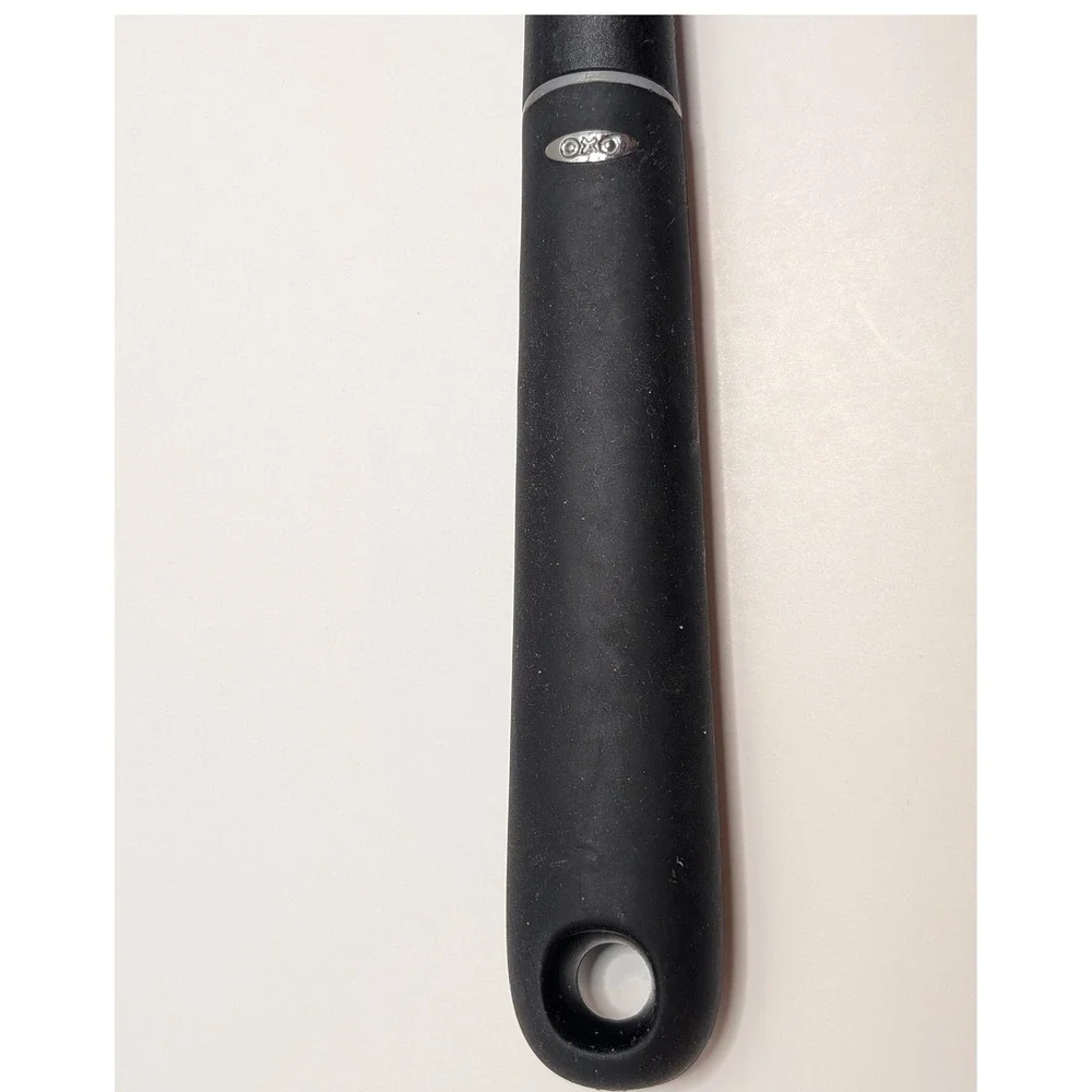 Oxo good grips